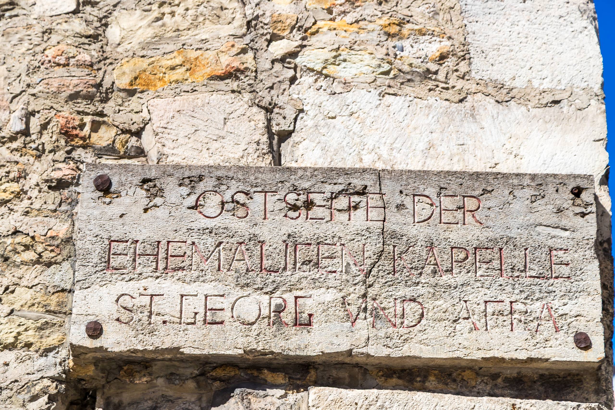 2025 Regensburg   125